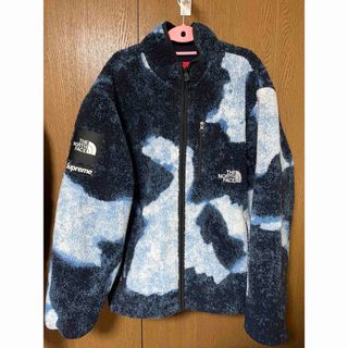 Supreme - 【激レア・半タグ付き】シュプリーム☆ワンポイント Supreme - 【激レア・半タグ付き】シュプリーム☆ワンポイント