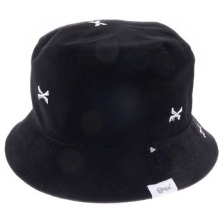 W)taps(ハット)のフリマアイテム一覧 W)taps(ハット)のフリマアイテム一覧