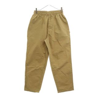 W)taps - WTAPS ダブルタップス 22SS TROUSERS NYCO ナイロン W)taps - WTAPS ダブルタップス 22SS TROUSERS NYCO ナイロン