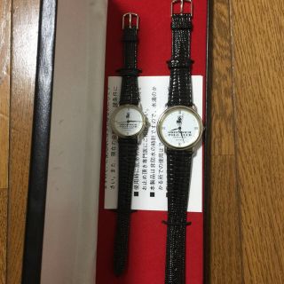 POLO RALPH LAUREN(腕時計)のフリマアイテム一覧 POLO RALPH LAUREN(腕時計)のフリマアイテム一覧