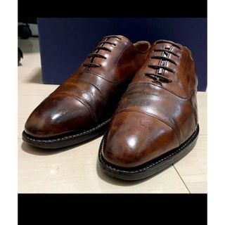 CHEANEY - 【超希少・黒タグ】CHEANEY チーニー BOBBY ボビー CHEANEY - 【超希少・黒タグ】CHEANEY チーニー BOBBY ボビー