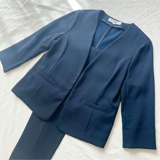 NATURAL BEAUTY BASIC(ストレッチ ・ スーツ)のフリマアイテム一覧 NATURAL BEAUTY BASIC(ストレッチ ・ スーツ)のフリマアイテム一覧