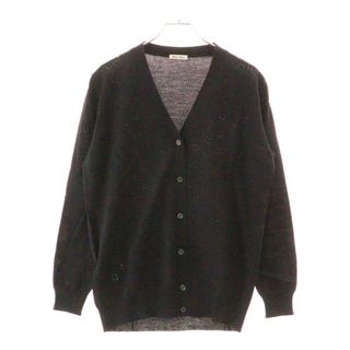 MIU MIU(カーディガン)のフリマアイテム一覧 MIU MIU(カーディガン)のフリマアイテム一覧
