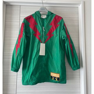 GUCCI - Gucci kids グッチ キッズ チルドレン ダウンジャケット GUCCI - Gucci kids グッチ キッズ チルドレン ダウンジャケット