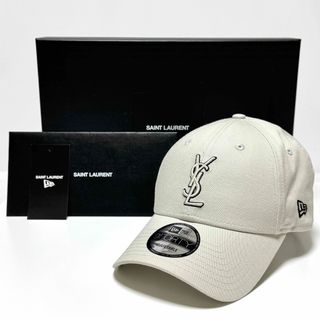 SAINT LAURENT - 超美品 サンローラン 22AW ベロア SAINT LAURENT - 超美品 サンローラン 22AW ベロア