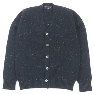 COMME des GARCONS(ニット/セーター)のフリマアイテム一覧 COMME des GARCONS(ニット/セーター)のフリマアイテム一覧