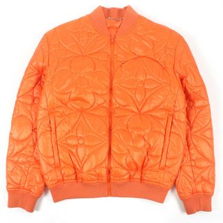 LOUIS VUITTON - 極美品□20AW ルイヴィトン 1A8A7M モノグラム LOUIS VUITTON - 極美品□20AW ルイヴィトン 1A8A7M モノグラム