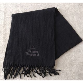 Vivienne Westwood(マフラー)のフリマアイテム一覧 Vivienne Westwood(マフラー)のフリマアイテム一覧