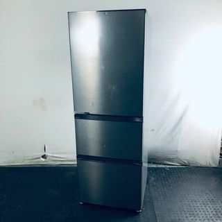 ☆自社エリア内限定商品☆ 中古 3ドア冷蔵庫 ハイセンス (No ☆自社エリア内限定商品☆ 中古 3ドア冷蔵庫 ハイセンス (No