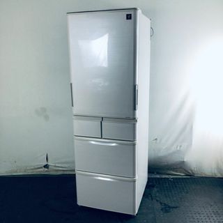 冷蔵庫 (ベージュ系)のフリマアイテム一覧 冷蔵庫 (ベージュ系)のフリマアイテム一覧