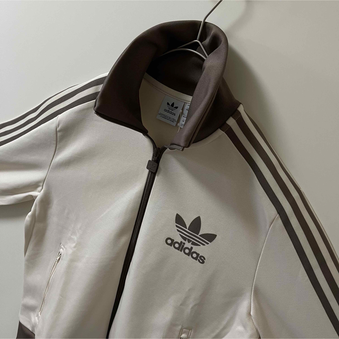 adidas Originals - 新品2XL女性】アディダス トラック adidas Originals - 新品2XL女性】アディダス トラック