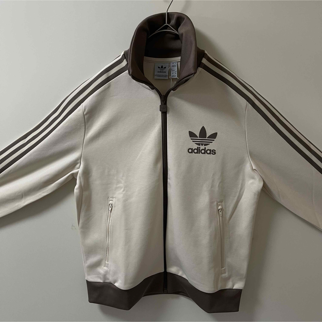 adidas Originals - 新品2XL女性】アディダス トラック adidas Originals - 新品2XL女性】アディダス トラック