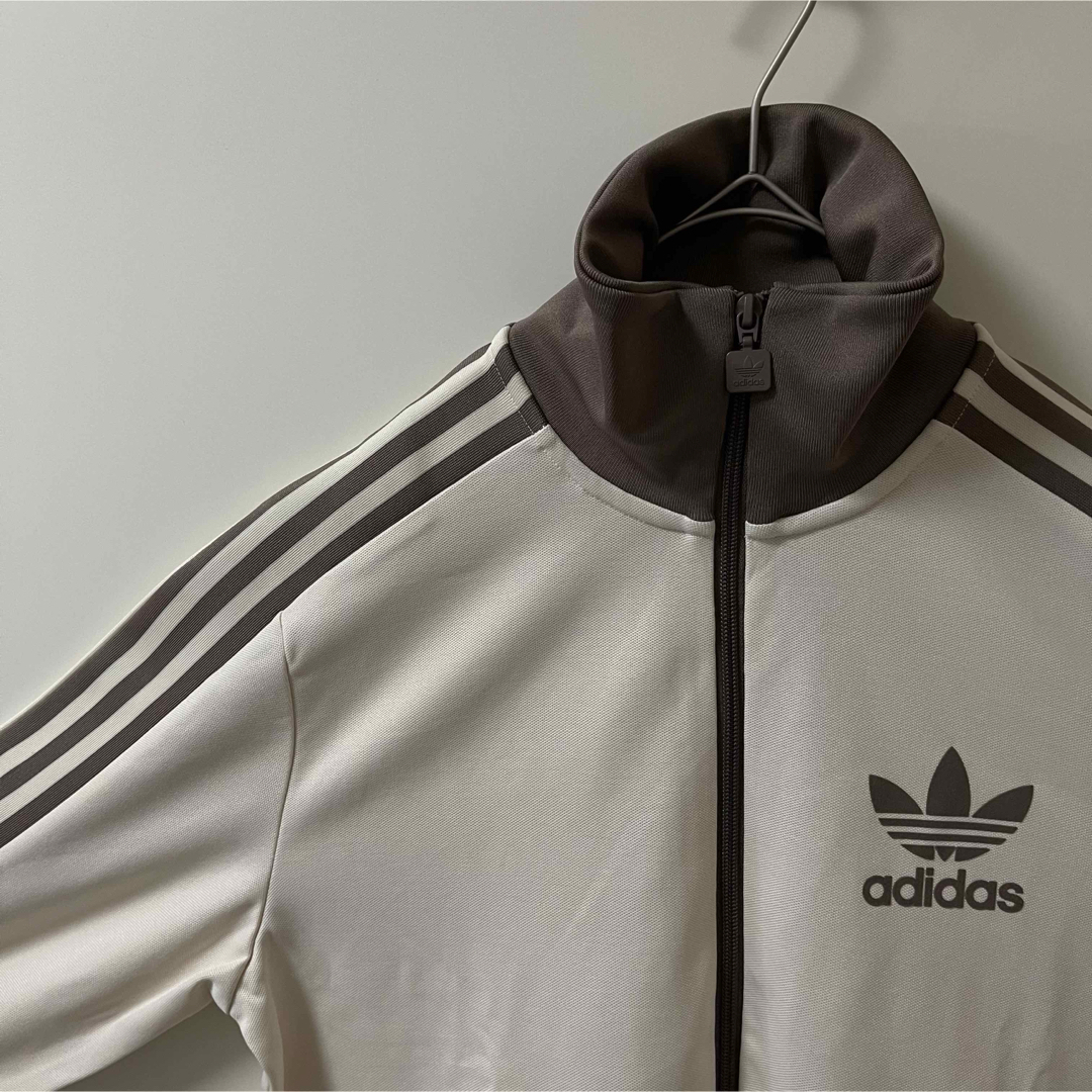 adidas Originals - 新品2XL女性】アディダス トラック adidas Originals - 新品2XL女性】アディダス トラック