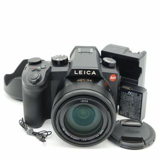 LEICA - 良品+ ライカ M-P typ240 ブラックペイントLeica M-Pの LEICA - 良品+ ライカ M-P typ240 ブラックペイントLeica M-Pの