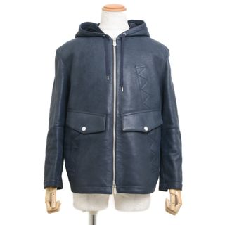 HERMES(レザージャケット)のフリマアイテム一覧 HERMES(レザージャケット)のフリマアイテム一覧