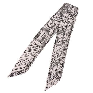 HERMES - 新品☆エルメス2024 カシシル140 船乗りのタトゥー HERMES - 新品☆エルメス2024 カシシル140 船乗りのタトゥー