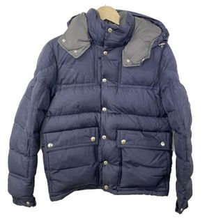 MONCLER(ダウンコート)のフリマアイテム一覧 MONCLER(ダウンコート)のフリマアイテム一覧