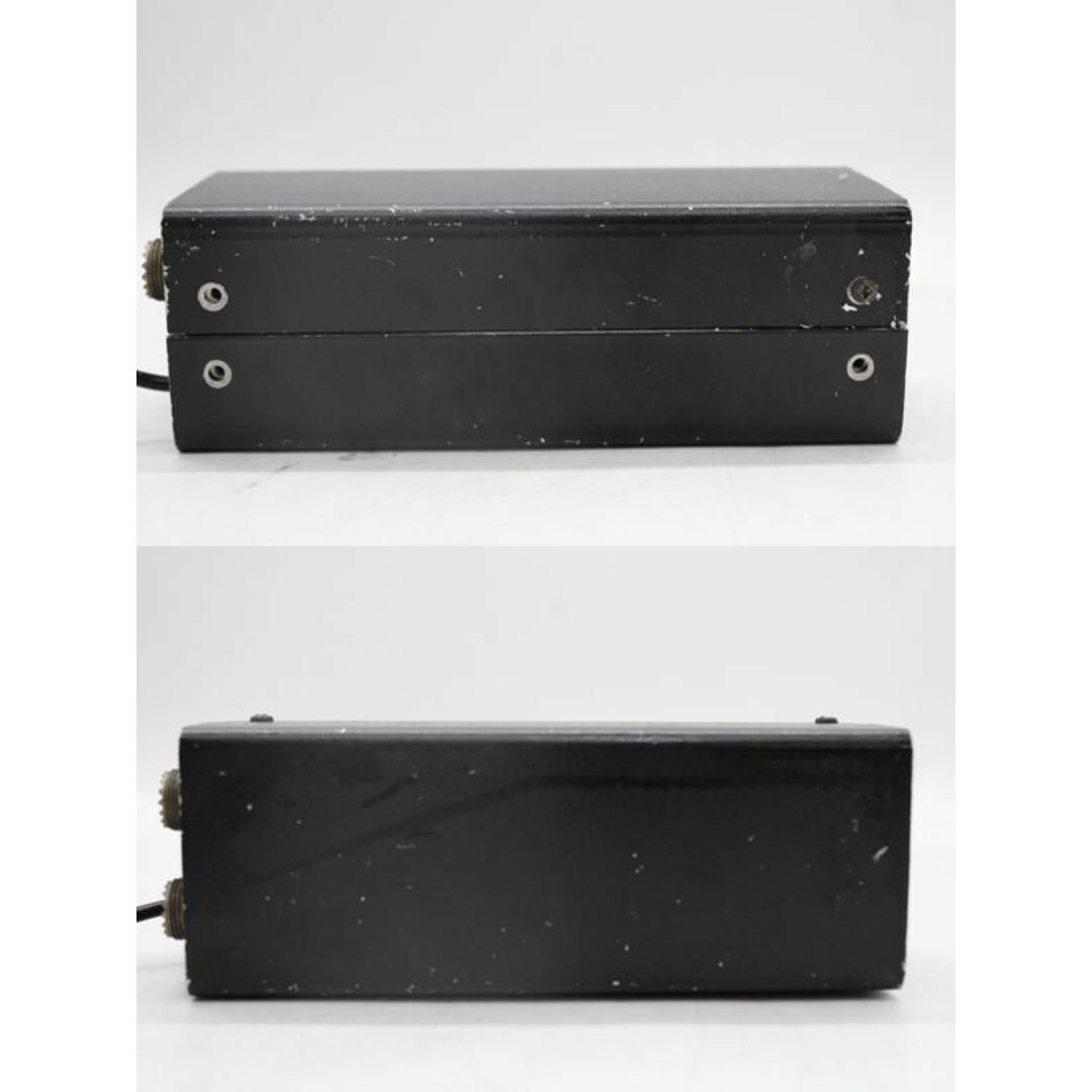 ジャンク トリオ 無線機 TR-2300 VB-2200セット TRIO アマチュア ジャンク トリオ 無線機 TR-2300 VB-2200セット TRIO アマチュア