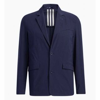 adidas(テーラードジャケット)のフリマアイテム一覧 adidas(テーラードジャケット)のフリマアイテム一覧
