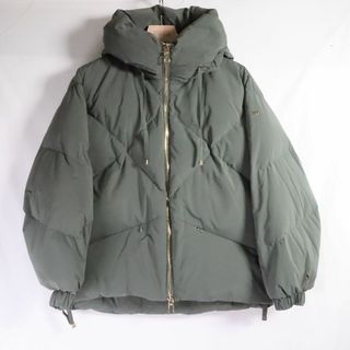 DUNOのフリマアイテム一覧 DUNOのフリマアイテム一覧