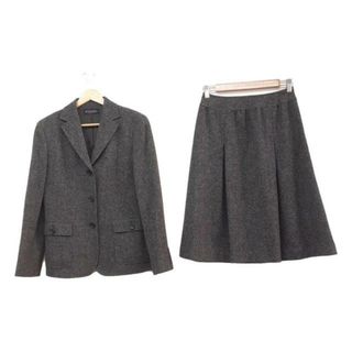 Brooks Brothers(スーツ)のフリマアイテム一覧 Brooks Brothers(スーツ)のフリマアイテム一覧