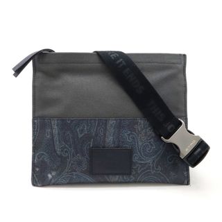 ETRO(ショルダーバッグ)のフリマアイテム一覧 ETRO(ショルダーバッグ)のフリマアイテム一覧