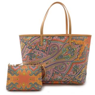ETRO(バッグ ・ ピンク/桃色系)のフリマアイテム一覧 ETRO(バッグ ・ ピンク/桃色系)のフリマアイテム一覧