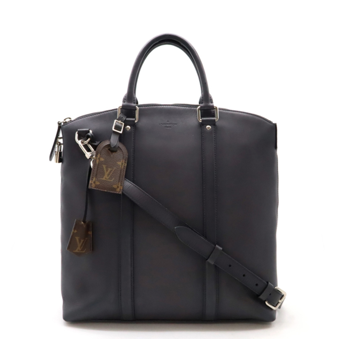 LOUIS VUITTON - LOUIS VUITTON ルイ ヴィトン キュイール LOUIS VUITTON - LOUIS VUITTON ルイ ヴィトン キュイール