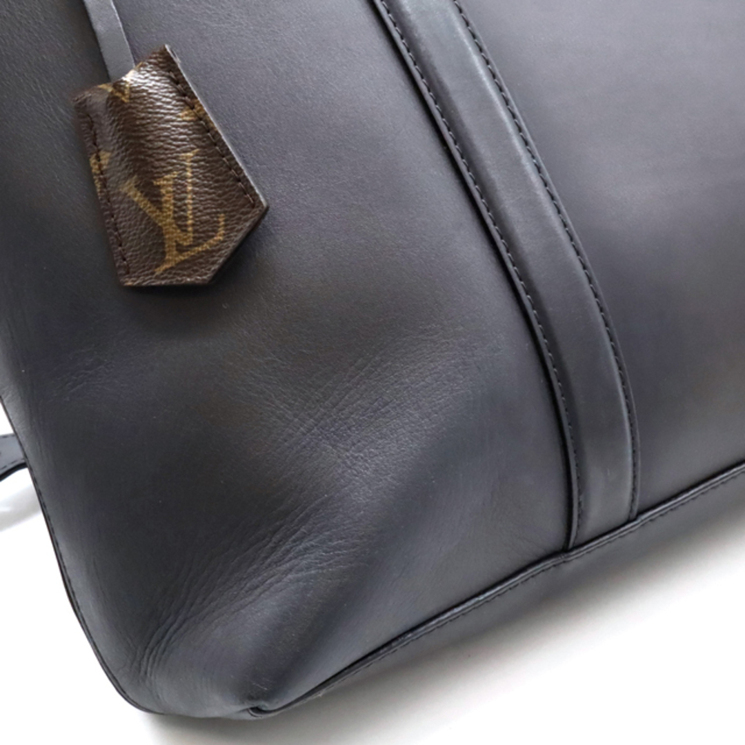 LOUIS VUITTON - LOUIS VUITTON ルイ ヴィトン キュイール LOUIS VUITTON - LOUIS VUITTON ルイ ヴィトン キュイール