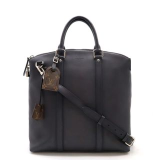 LOUIS VUITTON - LOUIS VUITTON ルイ ヴィトン キュイール LOUIS VUITTON - LOUIS VUITTON ルイ ヴィトン キュイール