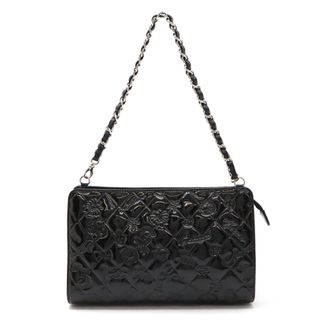CHANEL(バッグ)のフリマアイテム一覧 CHANEL(バッグ)のフリマアイテム一覧