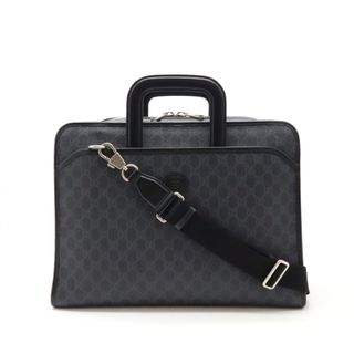 GUCCI(ビジネスバッグ)のフリマアイテム一覧 GUCCI(ビジネスバッグ)のフリマアイテム一覧