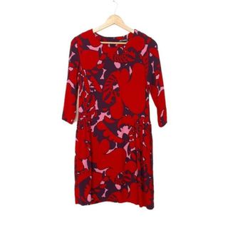 marimekko(パープル/紫色系)のフリマアイテム一覧 marimekko(パープル/紫色系)のフリマアイテム一覧