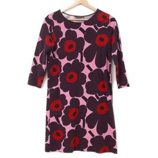 marimekko(パープル/紫色系)のフリマアイテム一覧 marimekko(パープル/紫色系)のフリマアイテム一覧