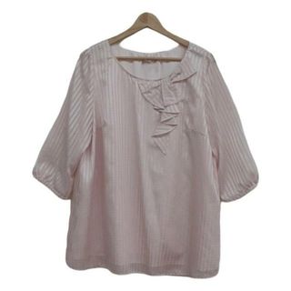 Rose Tiara - Rose Tiara(ローズティアラ) チュニック サイズ42 Rose Tiara - Rose Tiara(ローズティアラ) チュニック サイズ42