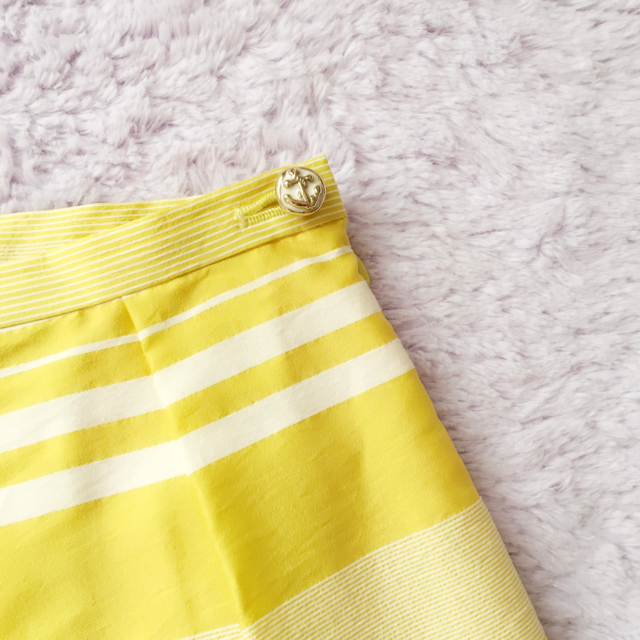 Rubyrivet(ルビーリベット)のルビーリベット♡スカート レディースのスカート(ひざ丈スカート)の商品写真