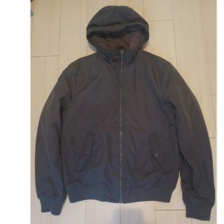 西島隆弘着用 kolor beacon ジャケットの通販 by Nsyshop|ラクマ 西島隆弘着用 kolor beacon ジャケットの通販 by Nsyshop|ラクマ