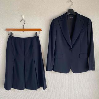 Brooks Brothers(スーツ)のフリマアイテム一覧 Brooks Brothers(スーツ)のフリマアイテム一覧