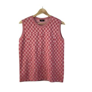 AKRIS - 未使用☆AKRIS☆本革レザー☆2WAY☆トート☆AI☆バッグ AKRIS - 未使用☆AKRIS☆本革レザー☆2WAY☆トート☆AI☆バッグ