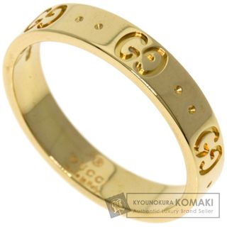 GUCCI - GUCCI リング BTSテテ着用モデルの通販|ラクマ GUCCI - GUCCI リング BTSテテ着用モデルの通販|ラクマ