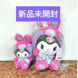 ヴァイスシュヴァルツ ブラウ サンリオ SSP Blau Party 吊るせ ヴァイスシュヴァルツ ブラウ サンリオ SSP Blau Party 吊るせ