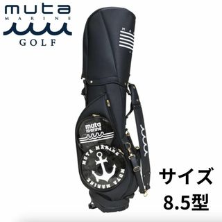 muta(バッグ)のフリマアイテム一覧 muta(バッグ)のフリマアイテム一覧