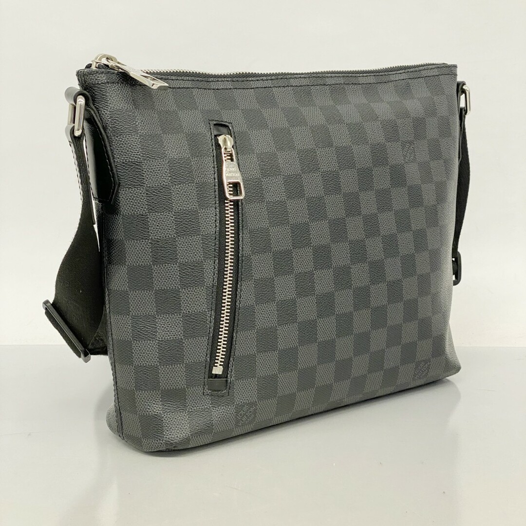 ルイ・ヴィトン Louis Vuitton ミック MM 肩掛け 斜め掛け ルイ・ヴィトン Louis Vuitton ミック MM 肩掛け 斜め掛け