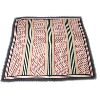 BURBERRY(ストール/パシュミナ)のフリマアイテム一覧 BURBERRY(ストール/パシュミナ)のフリマアイテム一覧