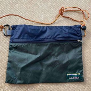 L.L.Bean(ショルダーバッグ)のフリマアイテム一覧 L.L.Bean(ショルダーバッグ)のフリマアイテム一覧