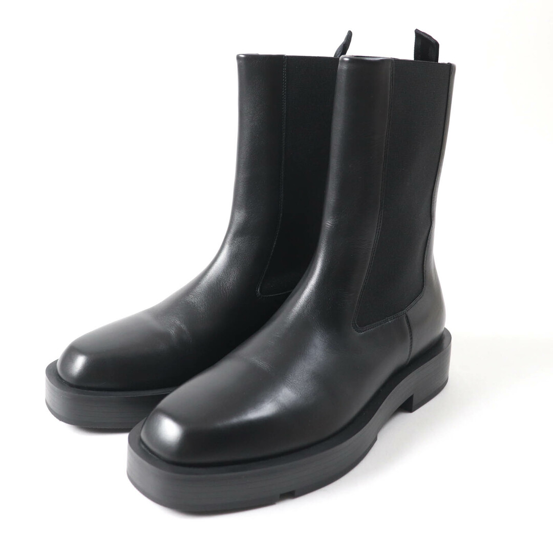 GIVENCHY - 極美品☆GIVENCHY ジバンシィ BE602VE0ZK 4G ロゴ GIVENCHY - 極美品☆GIVENCHY ジバンシィ BE602VE0ZK 4G ロゴ