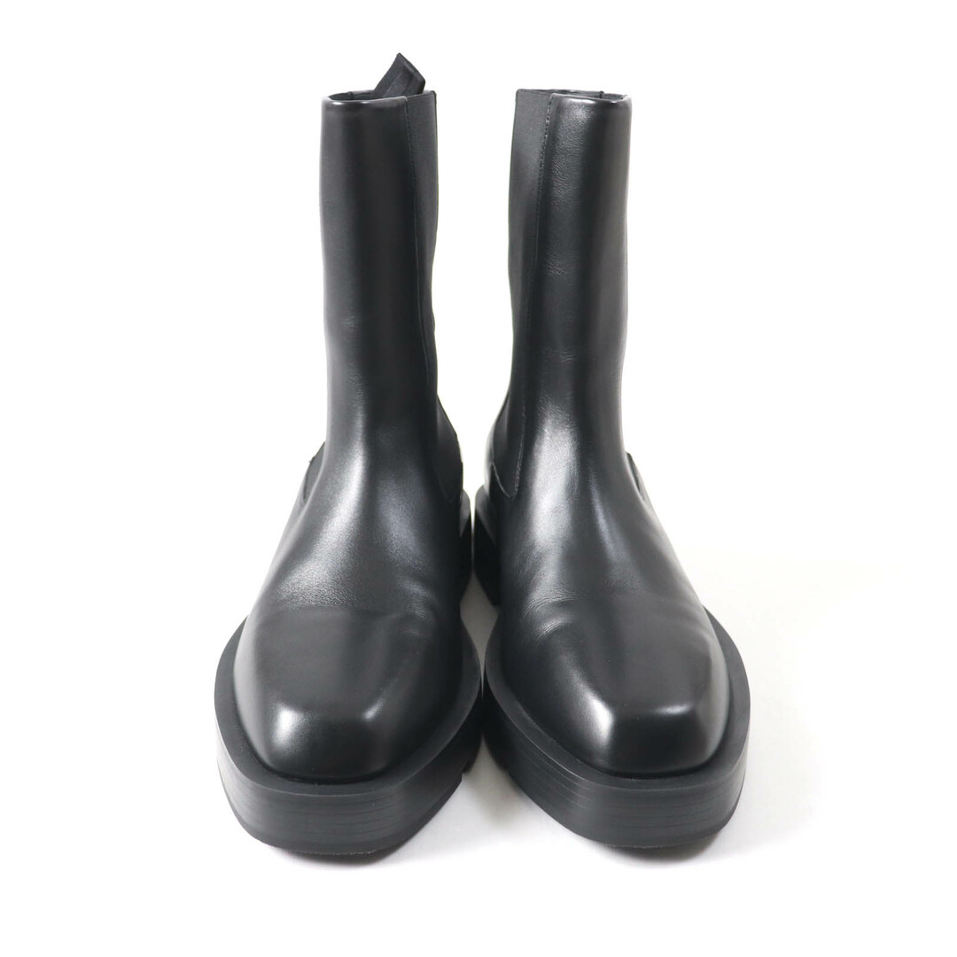 GIVENCHY - 極美品☆GIVENCHY ジバンシィ BE602VE0ZK 4G ロゴ GIVENCHY - 極美品☆GIVENCHY ジバンシィ BE602VE0ZK 4G ロゴ