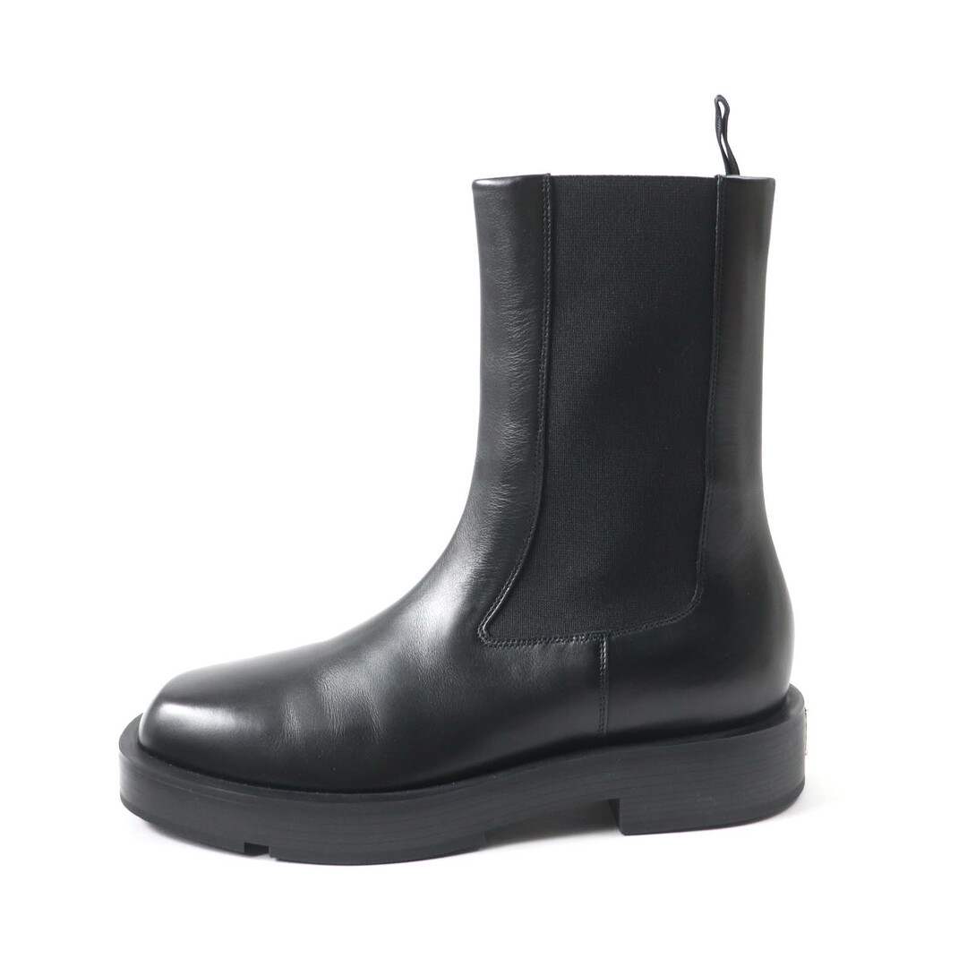 GIVENCHY - 極美品☆GIVENCHY ジバンシィ BE602VE0ZK 4G ロゴ GIVENCHY - 極美品☆GIVENCHY ジバンシィ BE602VE0ZK 4G ロゴ