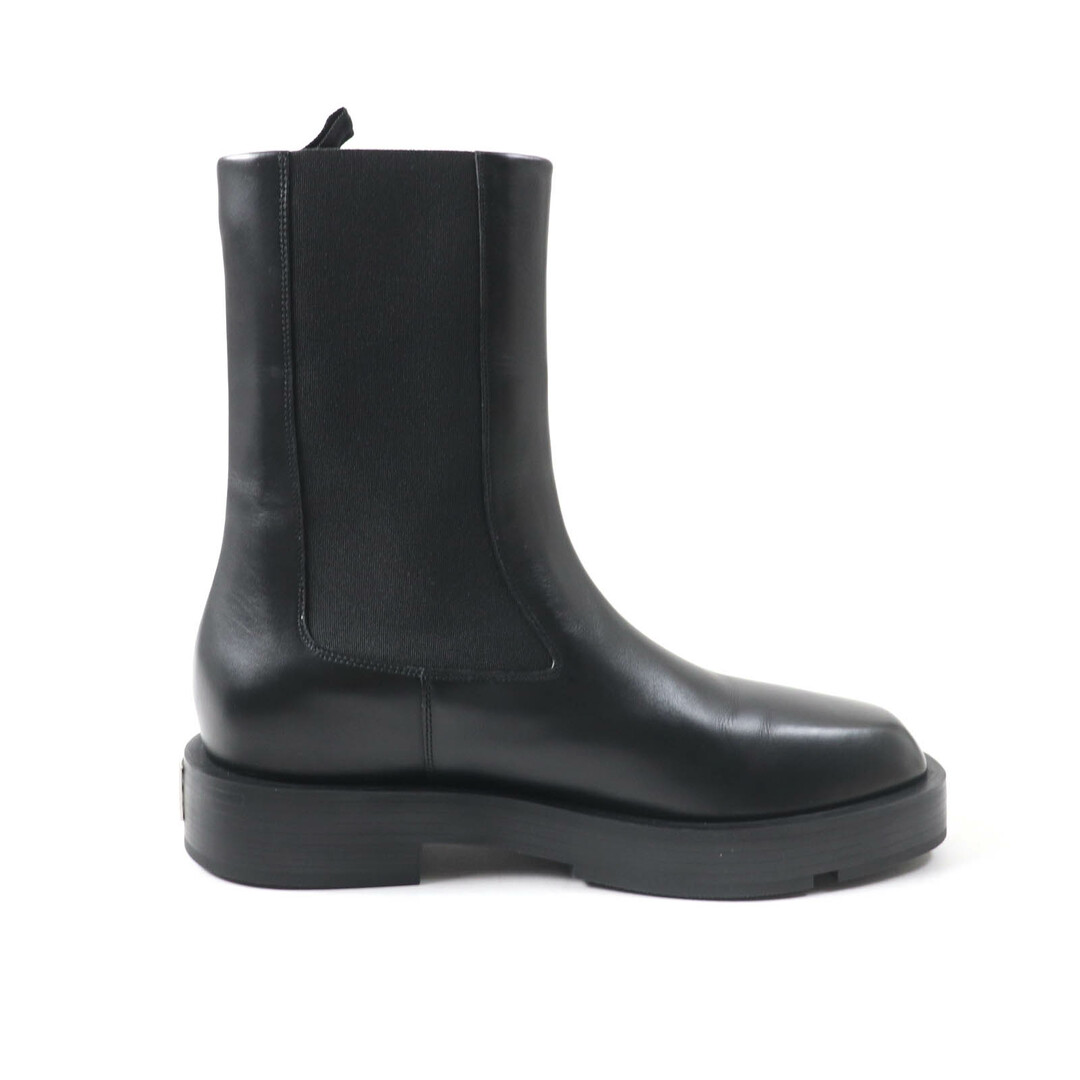 GIVENCHY - 極美品☆GIVENCHY ジバンシィ BE602VE0ZK 4G ロゴ GIVENCHY - 極美品☆GIVENCHY ジバンシィ BE602VE0ZK 4G ロゴ