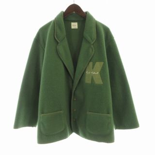 Karl Helmut(ジャケット/アウター)のフリマアイテム一覧 Karl Helmut(ジャケット/アウター)のフリマアイテム一覧
